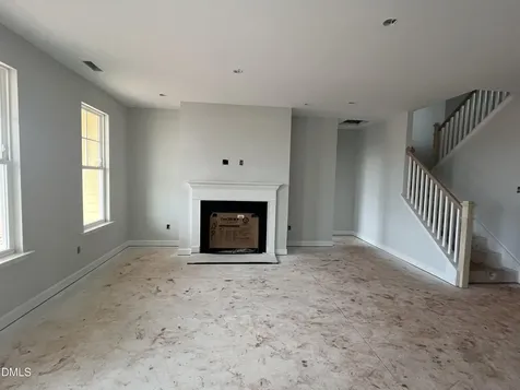 2072 Bull City Bend Durham NC 27703