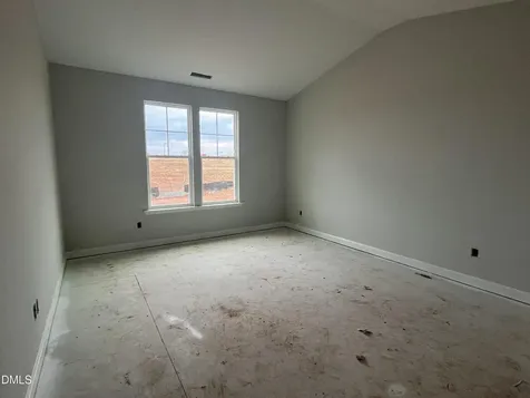 2072 Bull City Bend Durham NC 27703