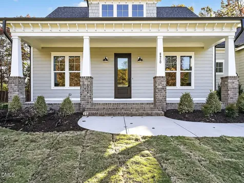 8920 Thompson Mill Road Wake Forest NC 27587