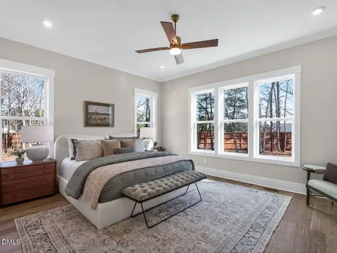 8920 Thompson Mill Road Wake Forest NC 27587