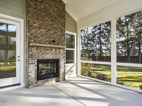 8920 Thompson Mill Road Wake Forest NC 27587