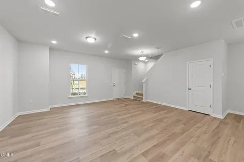 264 Fosterton Cottage Way Raleigh NC 27603