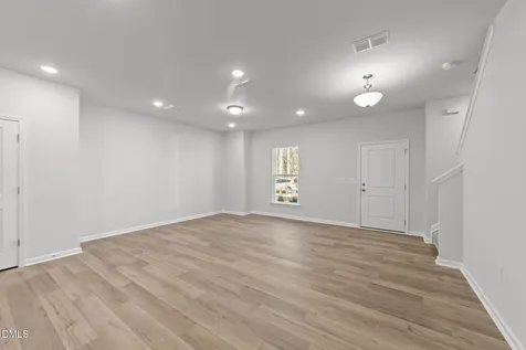 264 Fosterton Cottage Way Raleigh NC 27603
