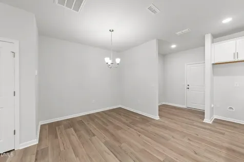 264 Fosterton Cottage Way Raleigh NC 27603