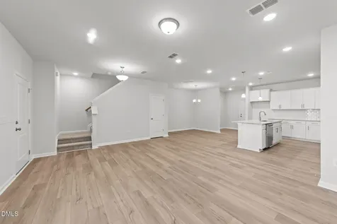 264 Fosterton Cottage Way Raleigh NC 27603