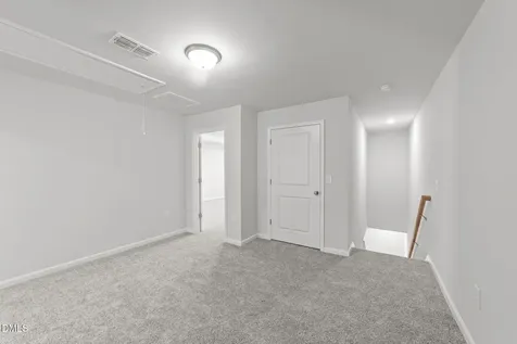 264 Fosterton Cottage Way Raleigh NC 27603