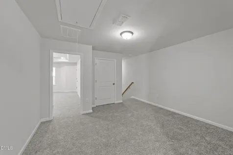 264 Fosterton Cottage Way Raleigh NC 27603