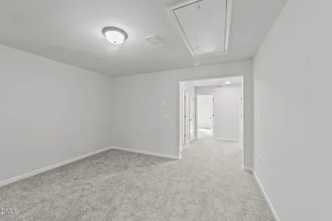 264 Fosterton Cottage Way Raleigh NC 27603