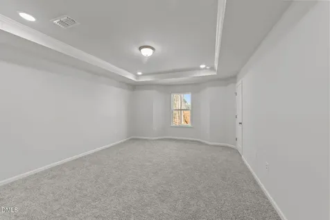 264 Fosterton Cottage Way Raleigh NC 27603