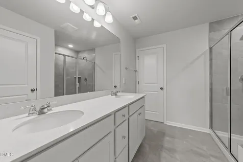 264 Fosterton Cottage Way Raleigh NC 27603