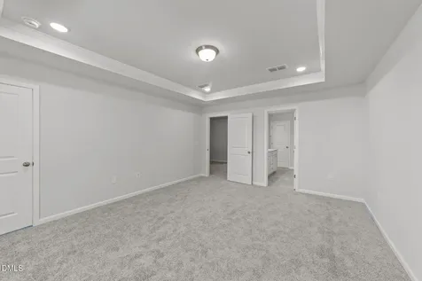 264 Fosterton Cottage Way Raleigh NC 27603