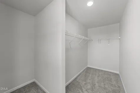 264 Fosterton Cottage Way Raleigh NC 27603