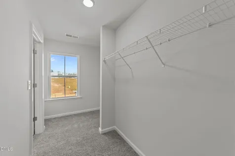 264 Fosterton Cottage Way Raleigh NC 27603