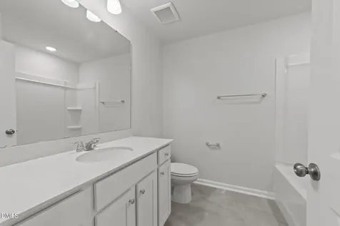 264 Fosterton Cottage Way Raleigh NC 27603