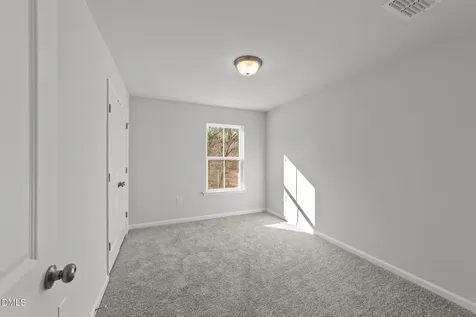 264 Fosterton Cottage Way Raleigh NC 27603