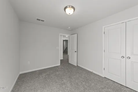 264 Fosterton Cottage Way Raleigh NC 27603