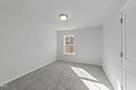 264 Fosterton Cottage Way Raleigh NC 27603