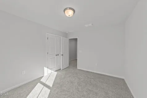 264 Fosterton Cottage Way Raleigh NC 27603