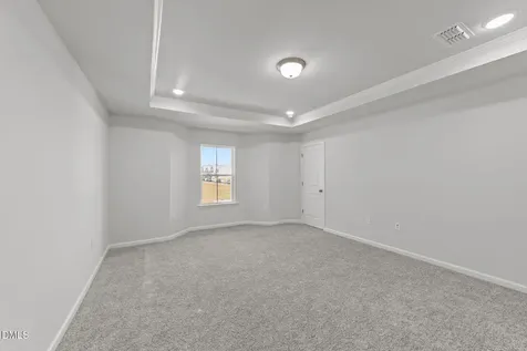 264 Fosterton Cottage Way Raleigh NC 27603