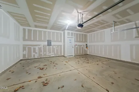 264 Fosterton Cottage Way Raleigh NC 27603