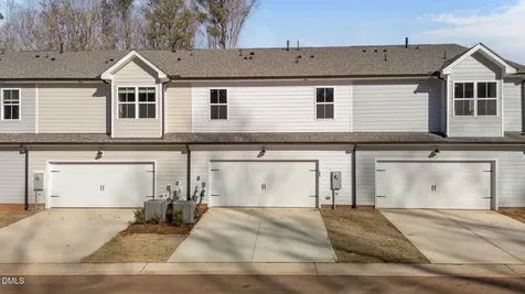 264 Fosterton Cottage Way Raleigh NC 27603