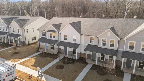 264 Fosterton Cottage Way Raleigh NC 27603