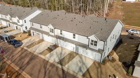 264 Fosterton Cottage Way Raleigh NC 27603