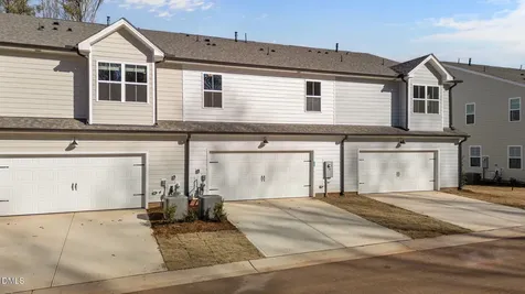 264 Fosterton Cottage Way Raleigh NC 27603