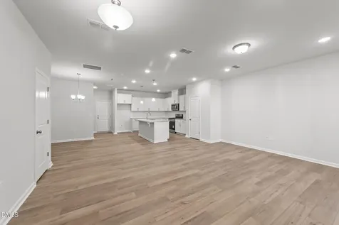 264 Fosterton Cottage Way Raleigh NC 27603