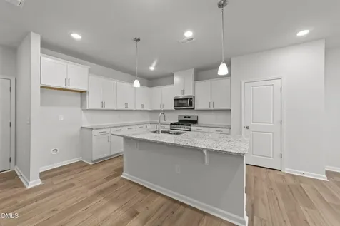 264 Fosterton Cottage Way Raleigh NC 27603