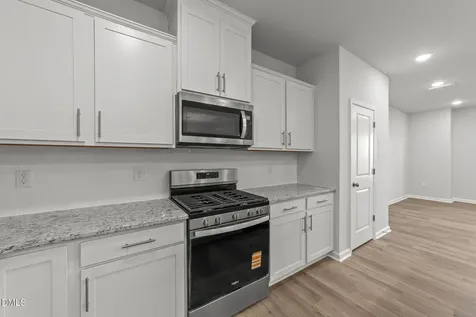 264 Fosterton Cottage Way Raleigh NC 27603