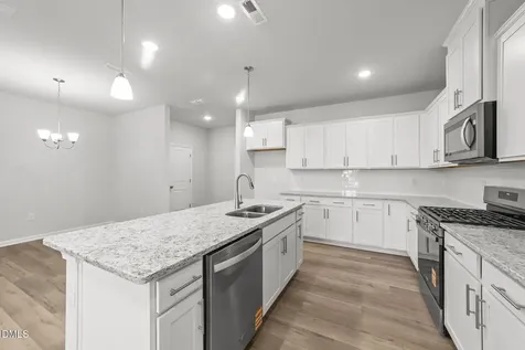 264 Fosterton Cottage Way Raleigh NC 27603