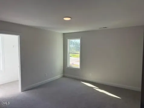 159 N Rabbit Run Drive Smithfield NC 27577