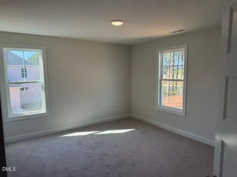 159 N Rabbit Run Drive Smithfield NC 27577
