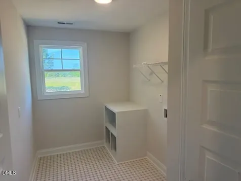 159 N Rabbit Run Drive Smithfield NC 27577
