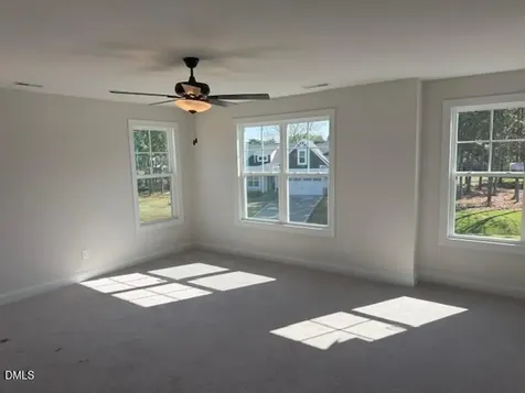 159 N Rabbit Run Drive Smithfield NC 27577