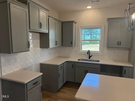 159 N Rabbit Run Drive Smithfield NC 27577