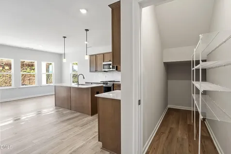 1009 Honey Bee Court Durham NC 27703
