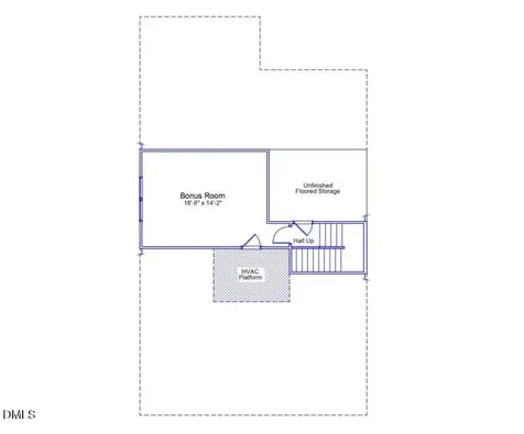 1009 Honey Bee Court Durham NC 27703
