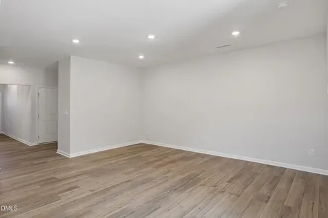 1009 Honey Bee Court Durham NC 27703