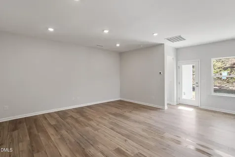 1009 Honey Bee Court Durham NC 27703