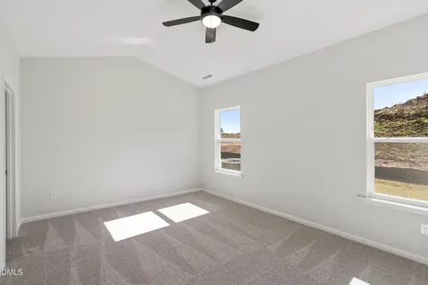 1009 Honey Bee Court Durham NC 27703