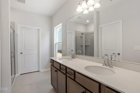 1009 Honey Bee Court Durham NC 27703