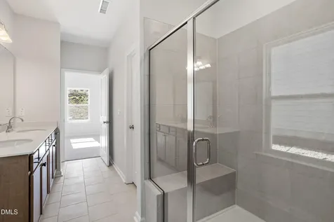 1009 Honey Bee Court Durham NC 27703