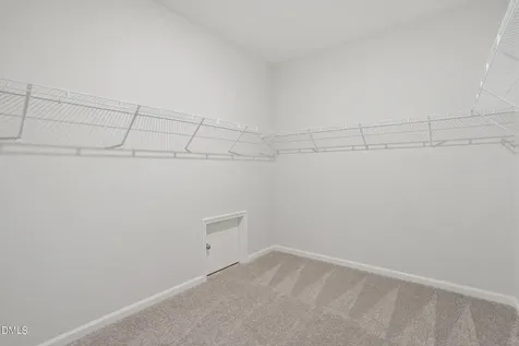 1009 Honey Bee Court Durham NC 27703