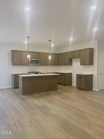 1009 Honey Bee Court Durham NC 27703