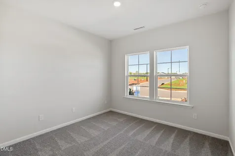 1009 Honey Bee Court Durham NC 27703