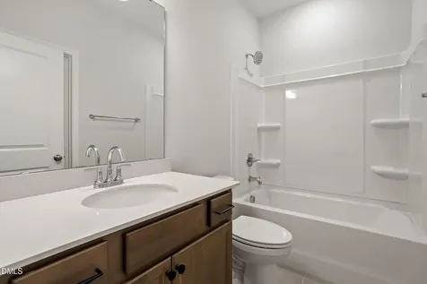 1009 Honey Bee Court Durham NC 27703