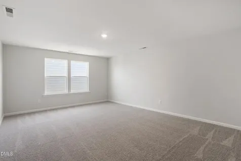 1009 Honey Bee Court Durham NC 27703