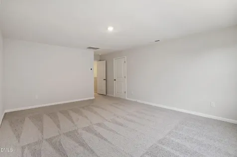 1009 Honey Bee Court Durham NC 27703